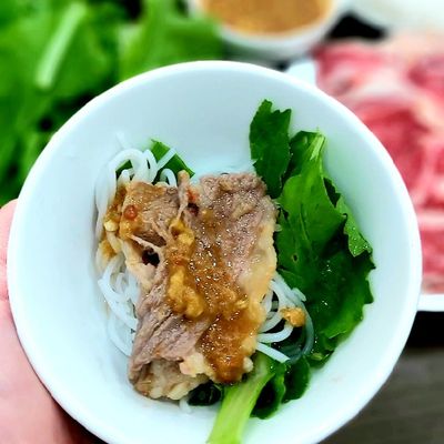 Bước 8