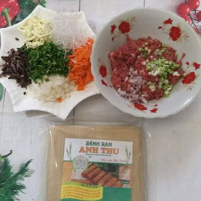 Bước 2