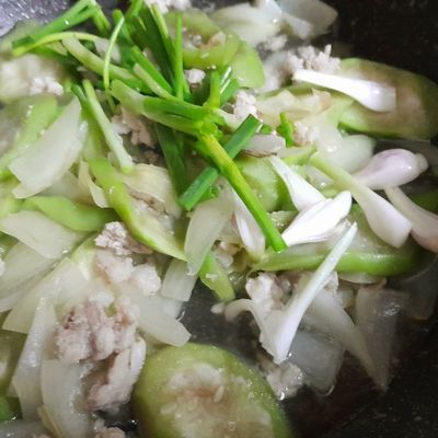 Bước 2