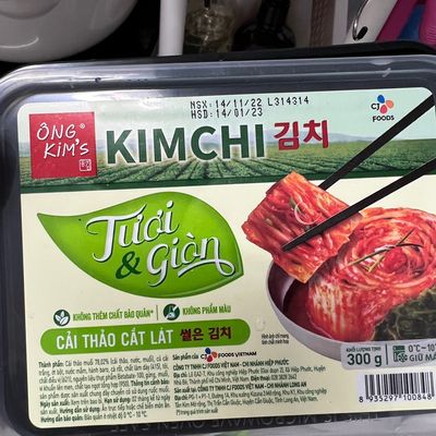 Bước 2