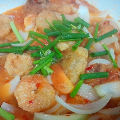 Bước 2