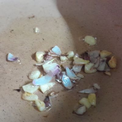 Bước 1
