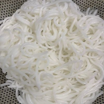 Bước 4