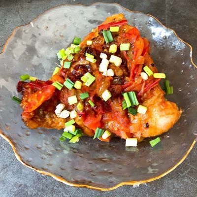 Bước 3