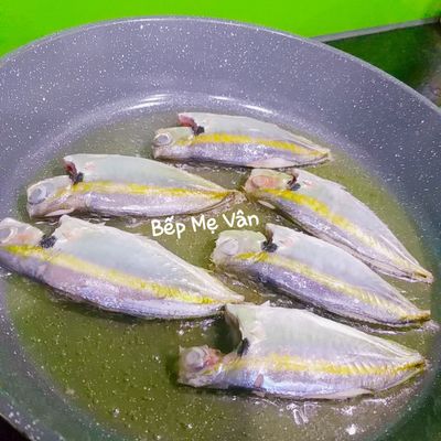 Bước 3