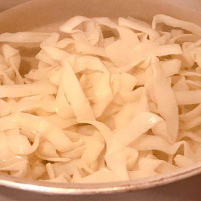 Bước 4