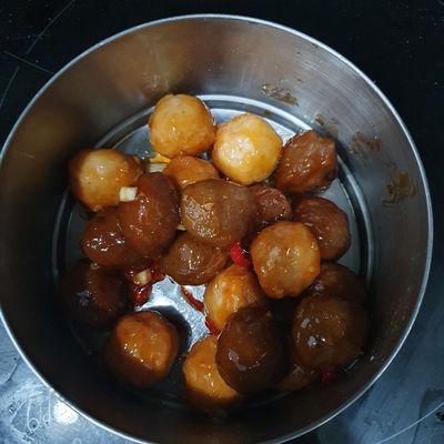 Bước 2