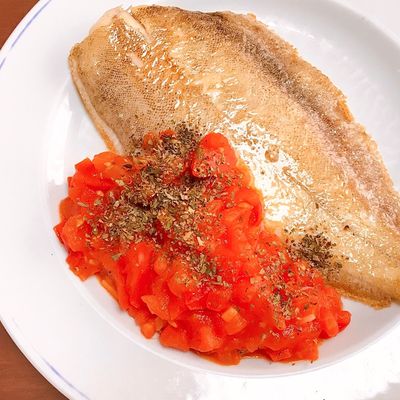 Bước 4
