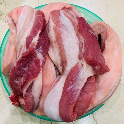 Bước 3
