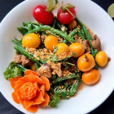 Bước 2