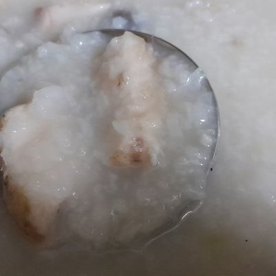 Bước 4