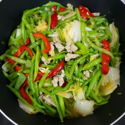 Bước 3