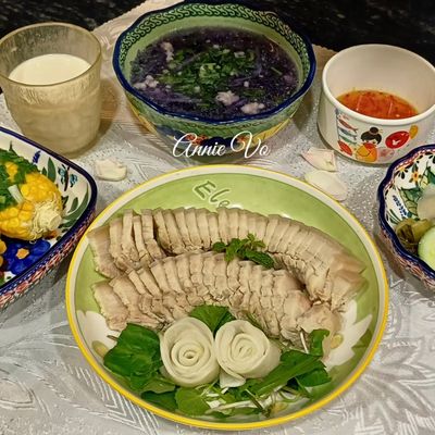 Bước 6
