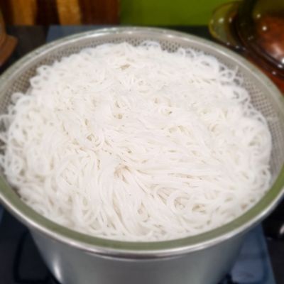 Bước 3