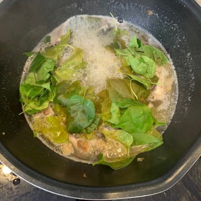 Bước 3