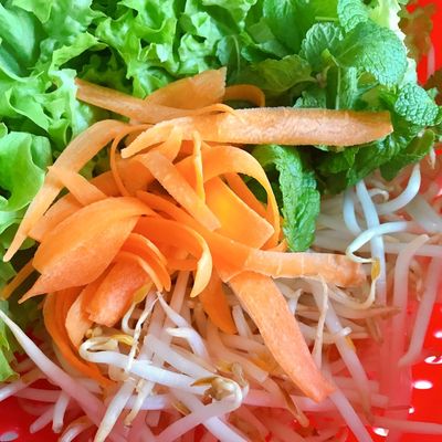 Bước 2
