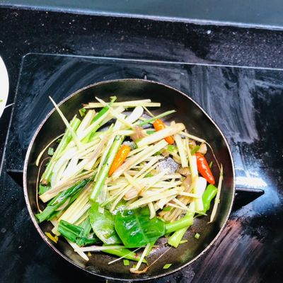 Bước 2