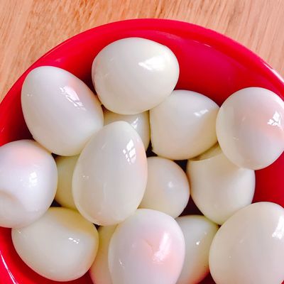 Bước 3