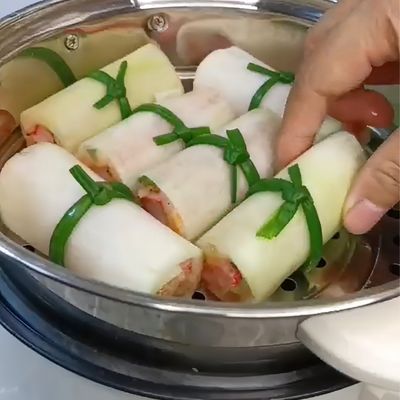Bước 4