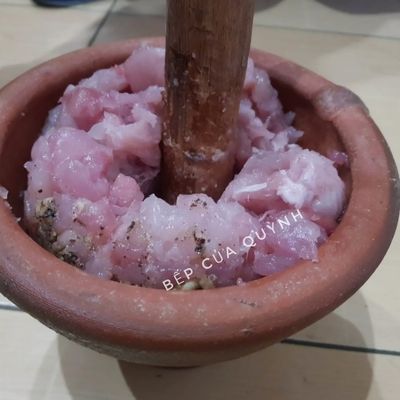 Bước 2
