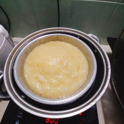 Bước 3