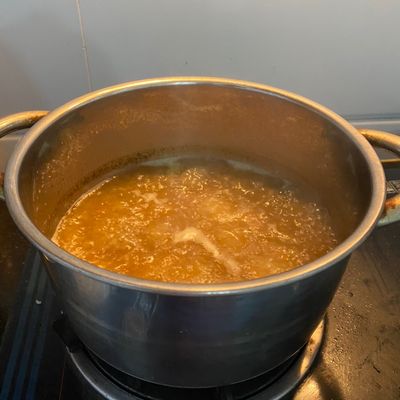 Bước 4