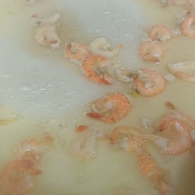 Bước 2