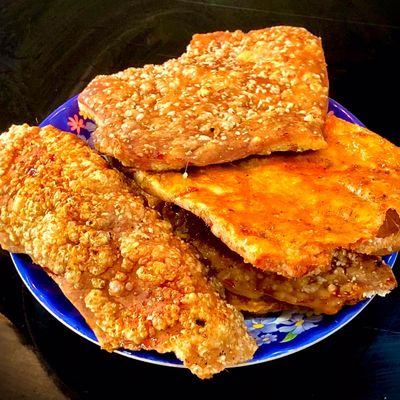 Bước 2