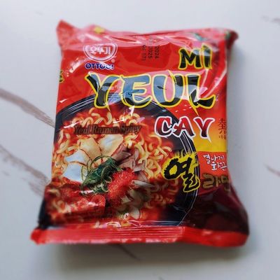 Bước 1