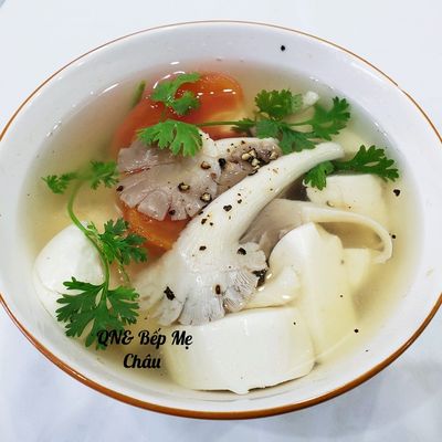 Bước 1