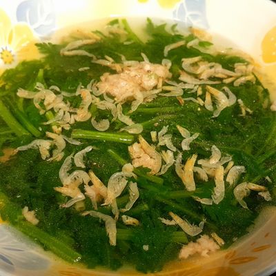 Bước 2