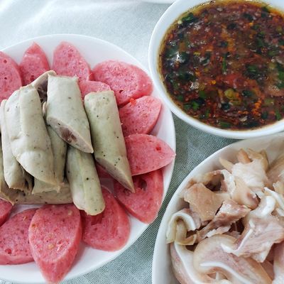 Bước 2
