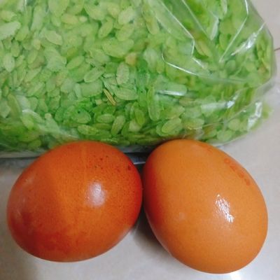Bước 1