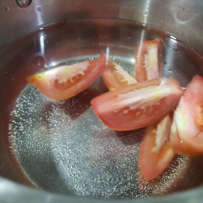 Bước 2