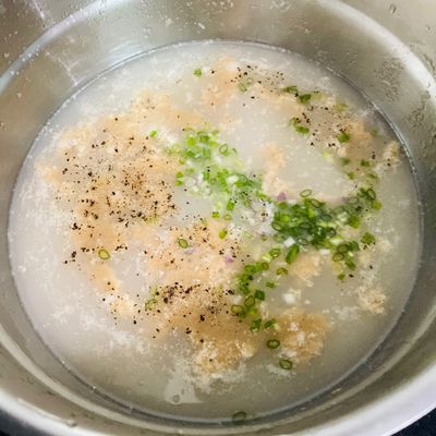 Bước 2