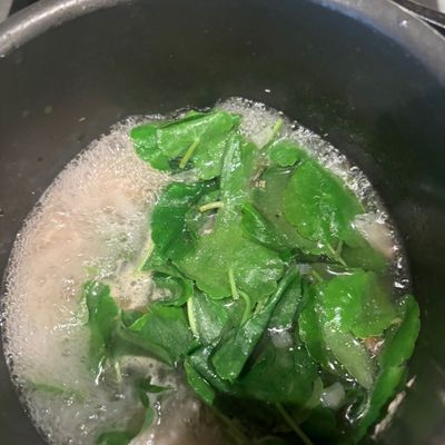 Bước 2
