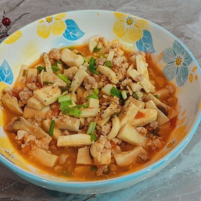 Bước 2