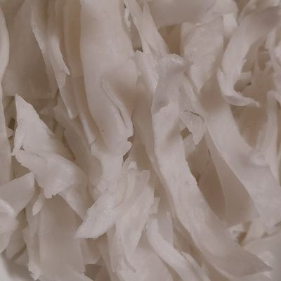 Bước 1