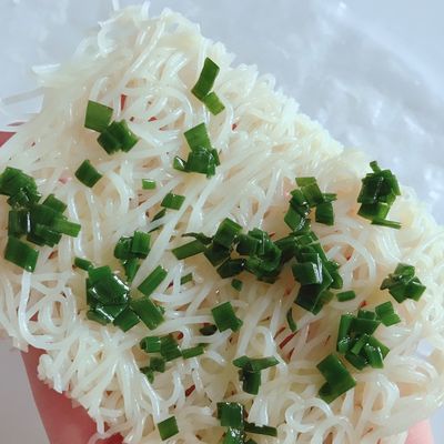 Bước 6