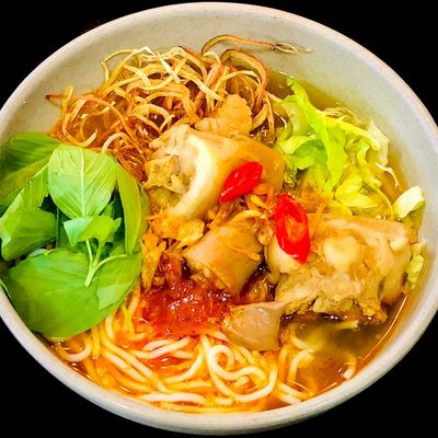 Bước 6
