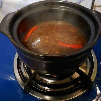 Bước 2