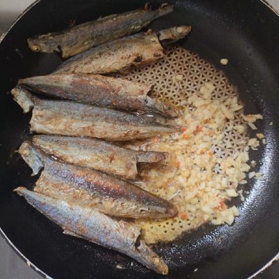 Bước 3