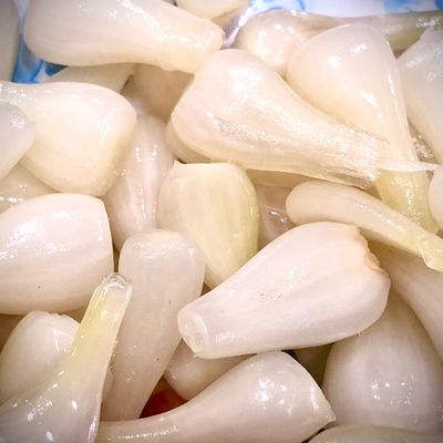 Bước 1