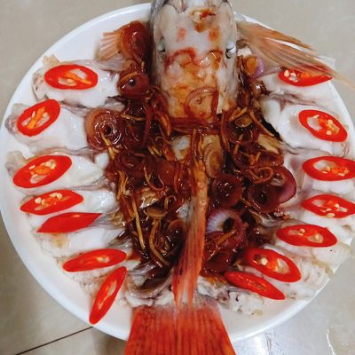 Bước 2