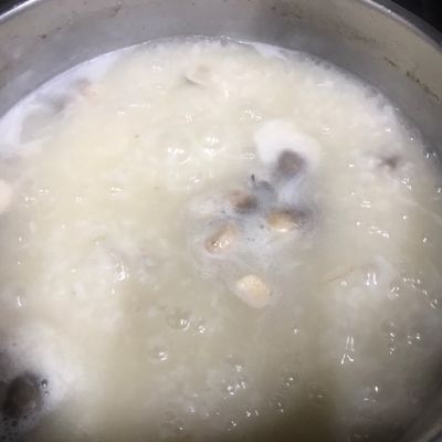Bước 4
