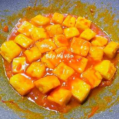 Bước 1