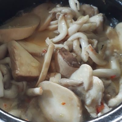 Bước 3