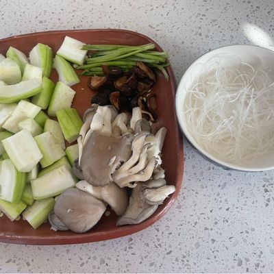 Bước 1