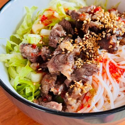 Bước 2