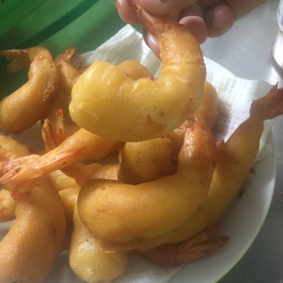 Bước 4